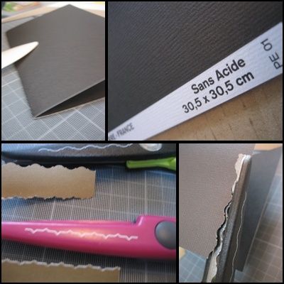 Zoom-technique-scrap.jpg