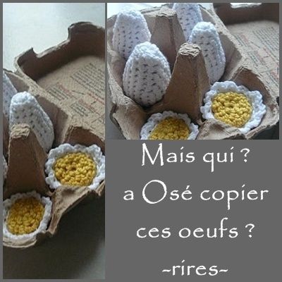 faire-oeufs-dinette-TUTO.jpg