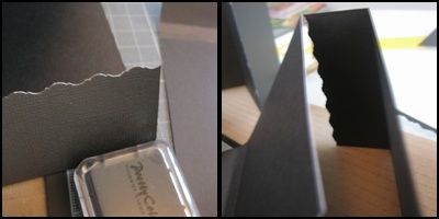 mater-le-papier-tuto.jpg