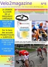 velo2mag8