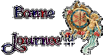 12244379-p.gif