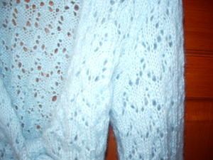 Photo-184.jpg