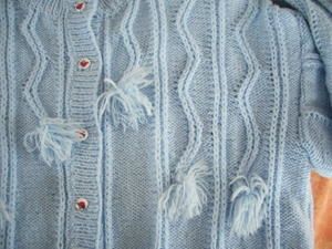 photos-de-tricots-007.jpg