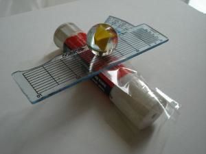 maquette1.jpg
