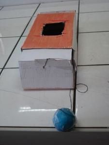 maquette5.jpg