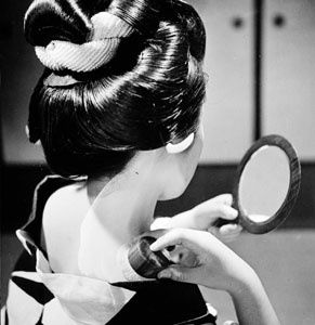 geisha14.jpg