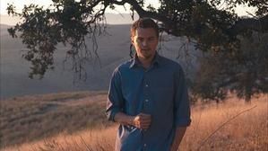 Leonardo-DiCaprio-75524.jpg