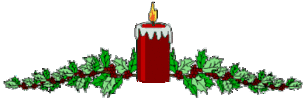 bougie-noel-014.gif
