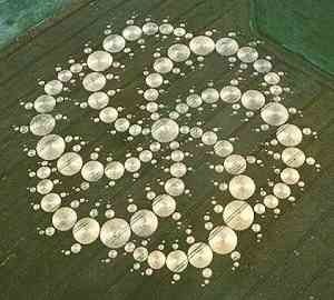 circle9.jpg