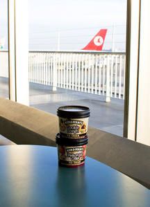 cookie-dough-peace-cake-aeroport.jpg