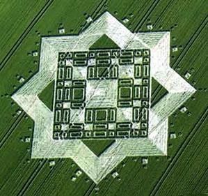 crop-circle-8-pointed-july05.jpg