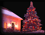fete-noel-deco46.gif