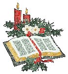 fete-noel03.gif