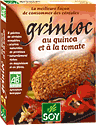 griniocquinoa2.gif