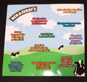 magnet-ben-jerry.jpg