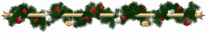 scintillants-boules-026.gif