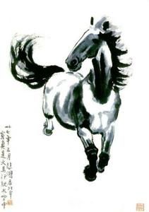 cheval.jpg