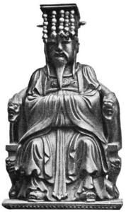 confucius3-copie-2.jpg
