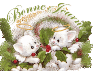 chat-blanc.gif