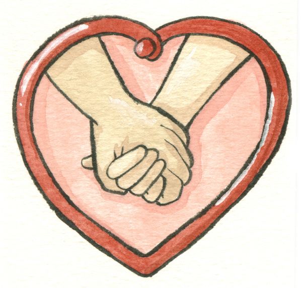 Union