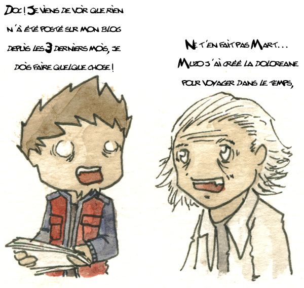 BackToTheFuture01