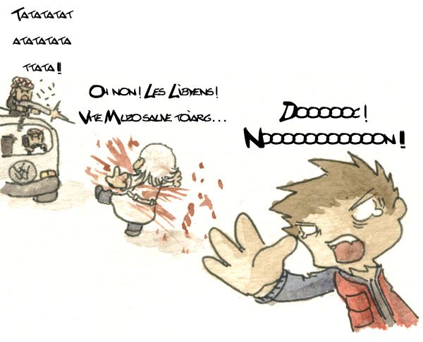 BackToTheFuture02