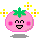 1015.gif