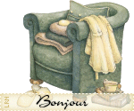 BJLRN9-completement-blinkies.gif