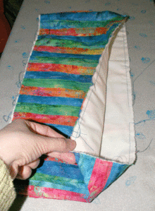 BourseTricolore164.gif