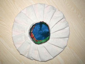 BourseTricolore174.gif