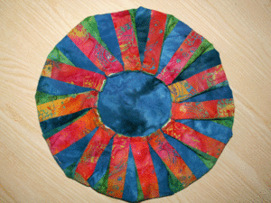 BourseTricolore175.gif