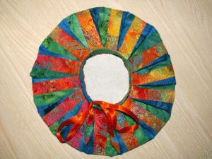 BourseTricolore178.gif