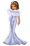 StyleDollz-Brun30.gif
