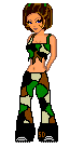 StyleDollz-Brun46.gif