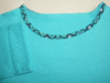 T-shirt-turquoise-detail.gif