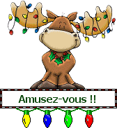 amusez-vs.gif