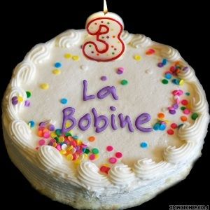 anniv-bobine-copie-1.jpg