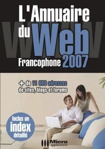annuaire-du-web-2007.jpg