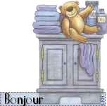 bjrcommode-ourson-completement-blinkies.gif