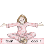 blinkie11-completement-blinkies.gif