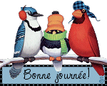 bonne-journee-oiseaux.gif