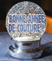bonneannee1.jpg