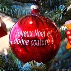 boulenoel1.jpg