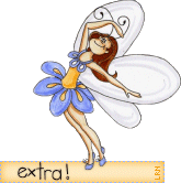 extrafee.gif