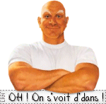 mrpropre-completement-blinkies.gif