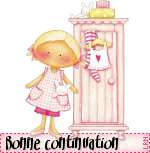 penderie-completement-blinkies.gif