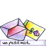 petitmot-enveloppe-completement-blinkies.gif