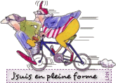 pleineformepapimamie.gif