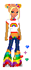 rainbow10tra.gif
