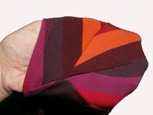 t-shirt-ray---epaule1.gif